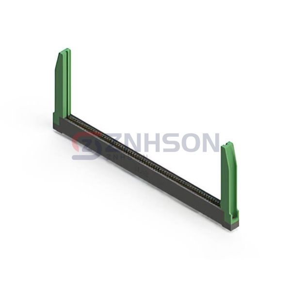 395-069-542-178 Preview