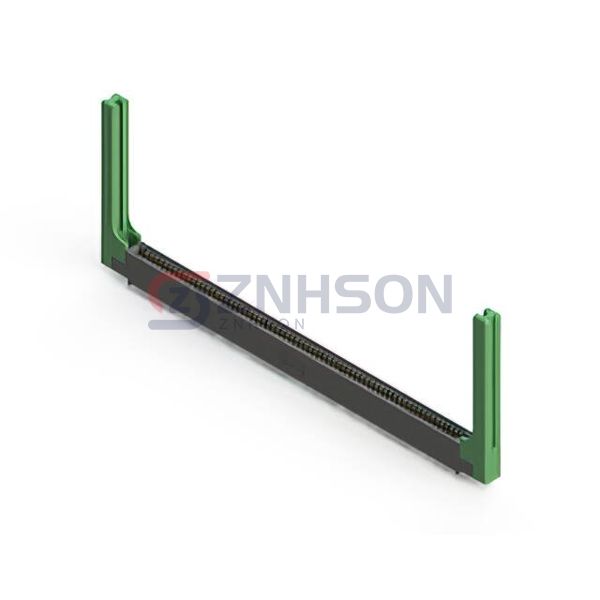 395-069-523-458 Preview