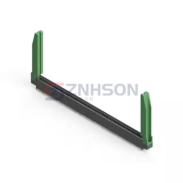 395-069-520-678 Preview