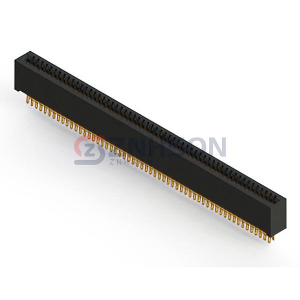 392-112-555-201 Preview