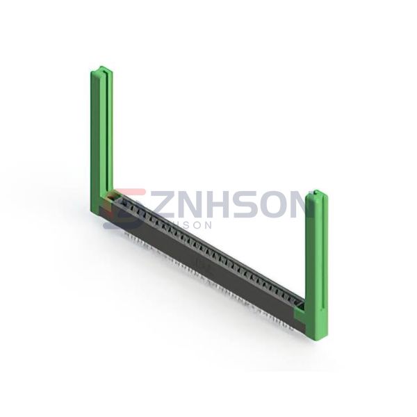 356-027-400-158 Preview