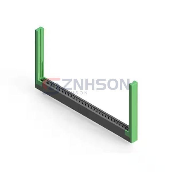 356-027-421-168 Preview