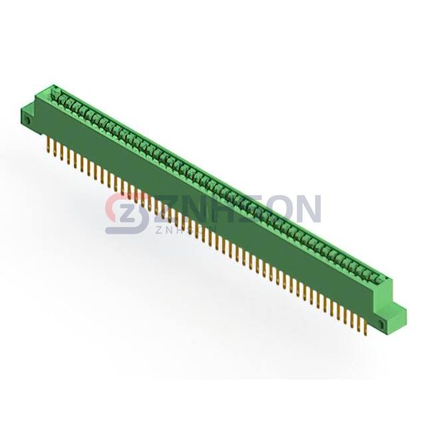 346-096-500-212 Preview