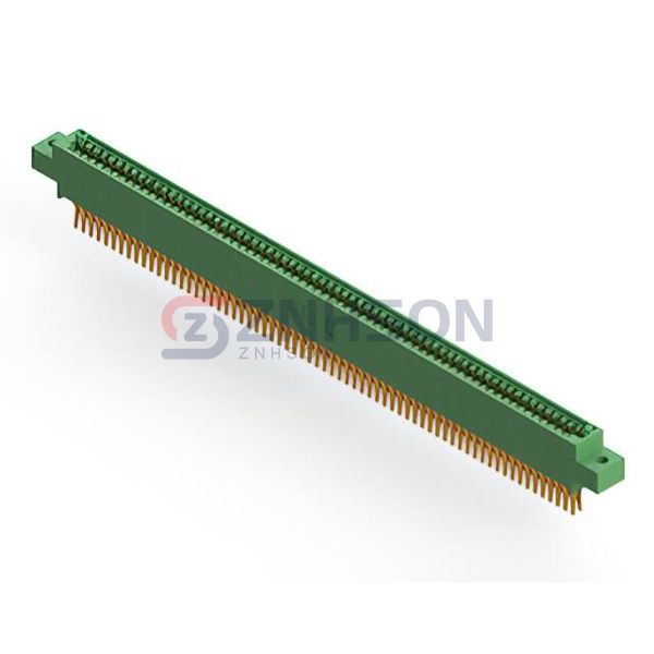 345-134-560-802 Preview