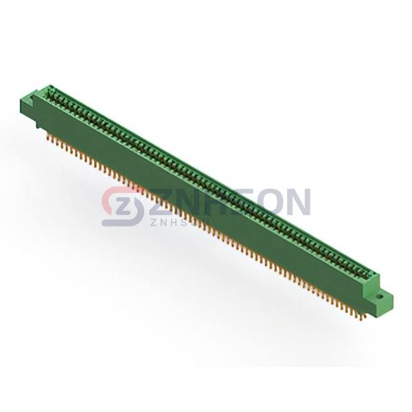 345-134-555-502 Preview