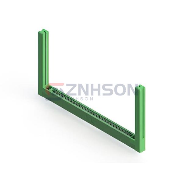 306-027-421-158 Preview