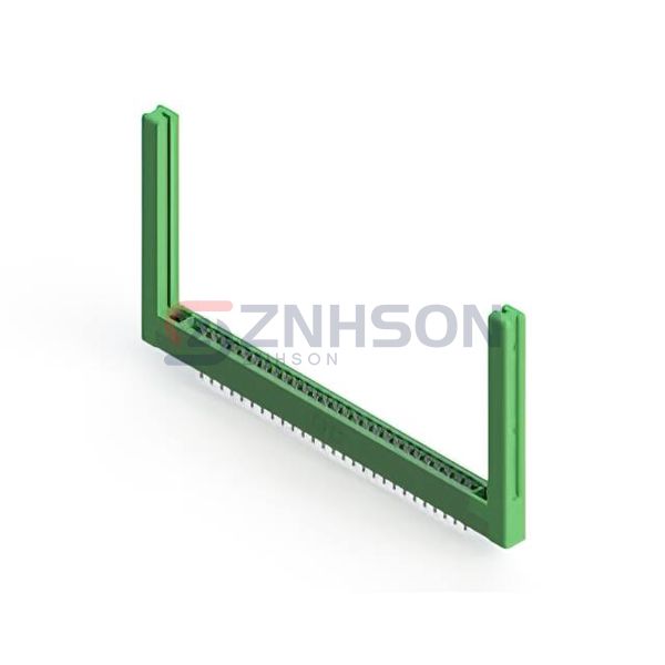 306-027-420-158 Preview