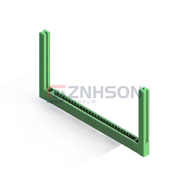 316-027-521-158 Preview