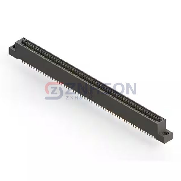 395-118-556-207 Preview