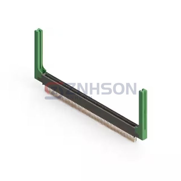 395-130-541-558 Preview