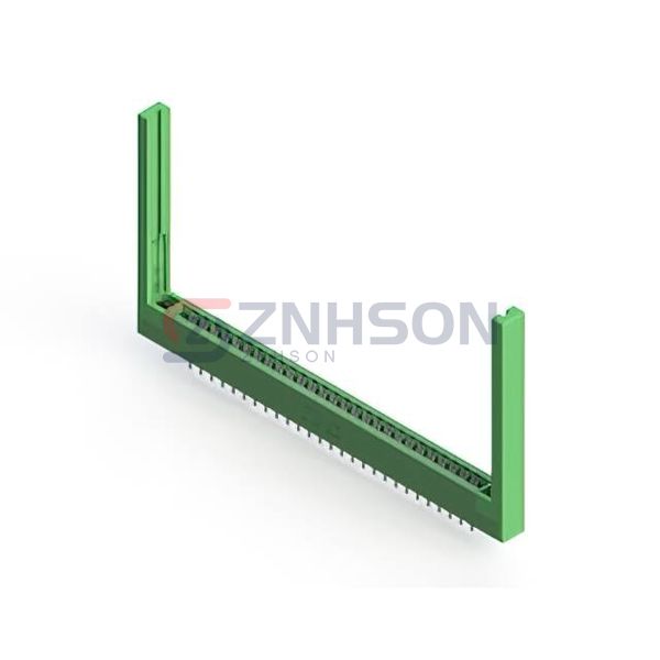 316-027-420-168 Preview