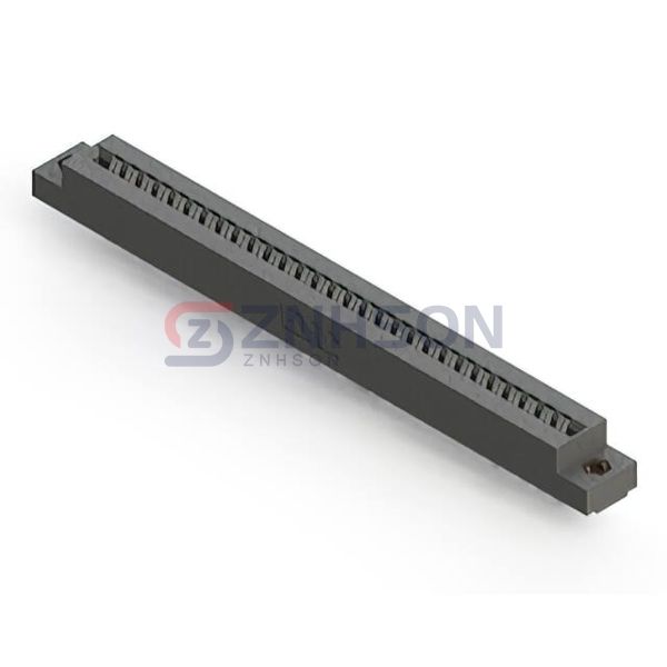 356-029-400-107 Preview