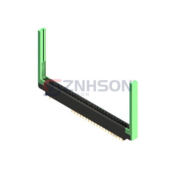 387-054-520-868 Preview