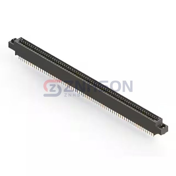 395-140-524-803 Preview