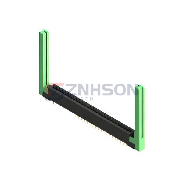 387-054-524-258 Preview