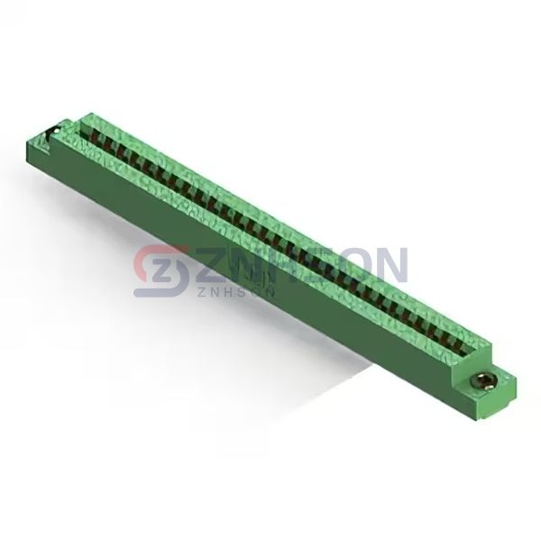 306-029-520-103 Preview