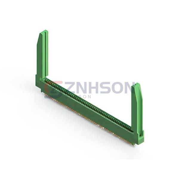 345-112-555-878 Preview