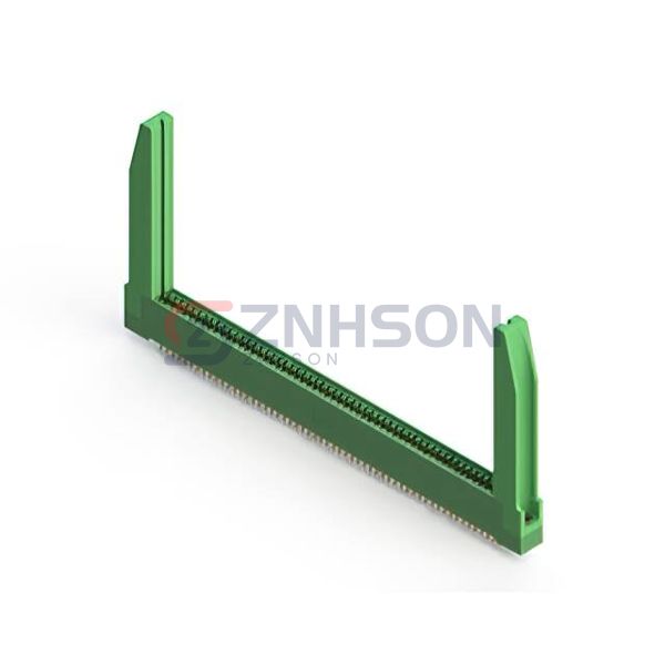 345-112-556-278 Preview