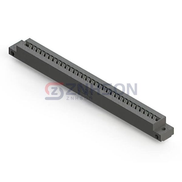 356-031-420-112 Preview