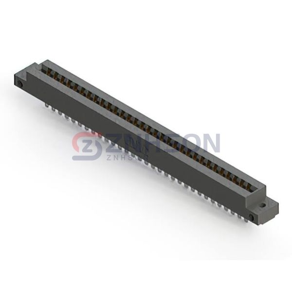 356-031-500-112 Preview