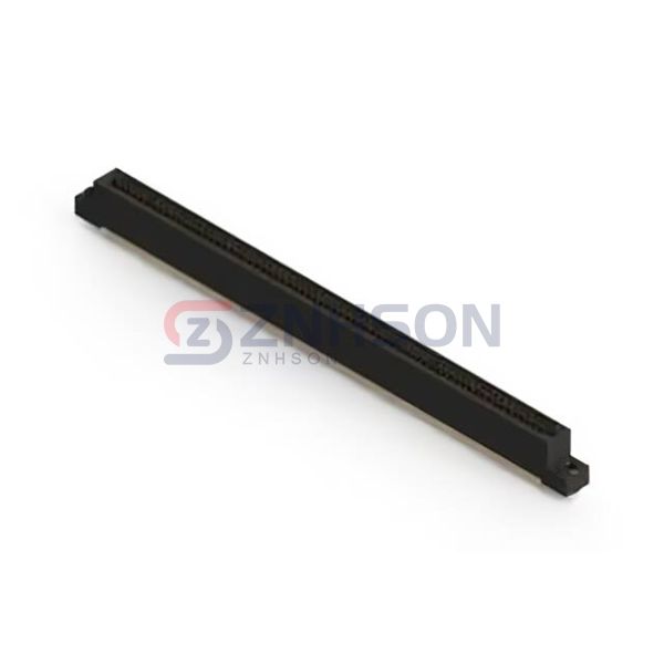 395-136-525-203 Preview