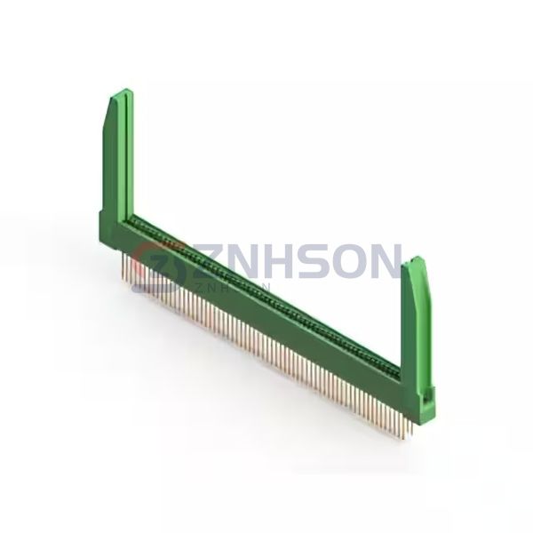 345-130-540-278 Preview