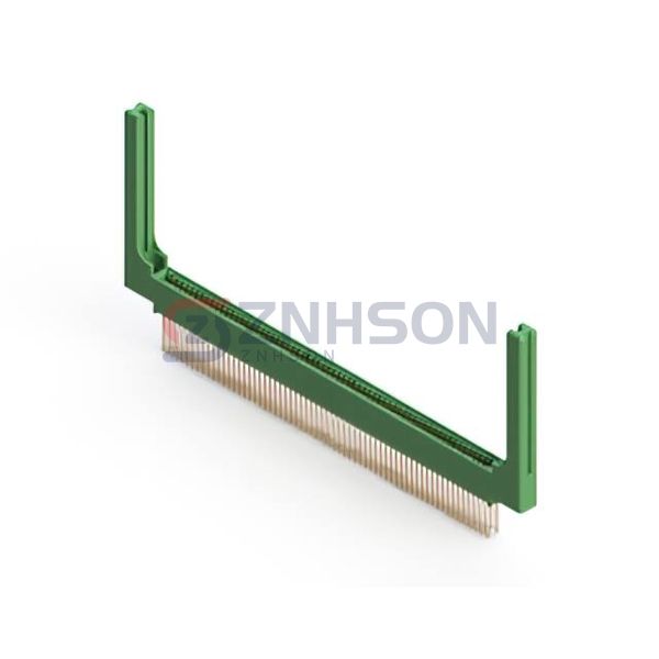 345-130-542-858 Preview