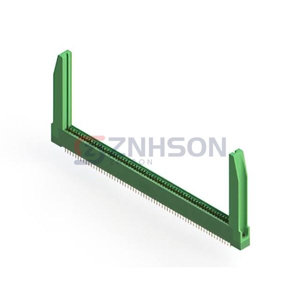 345-128-524-278 Preview