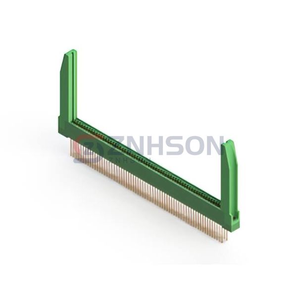 345-128-541-278 Preview