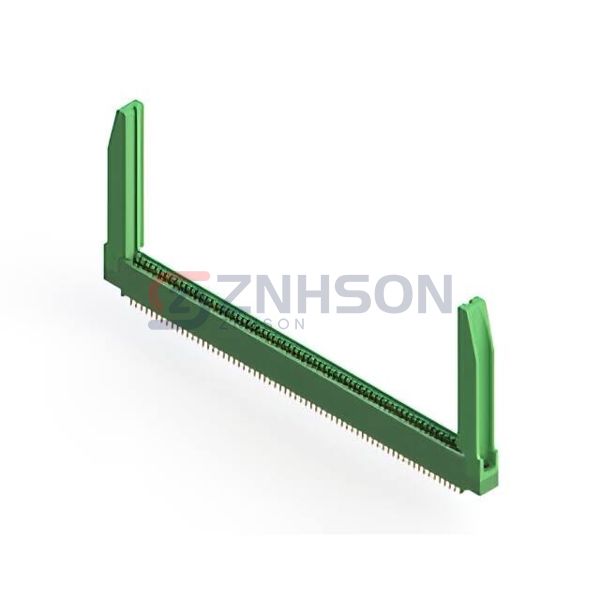 345-130-521-578 Preview