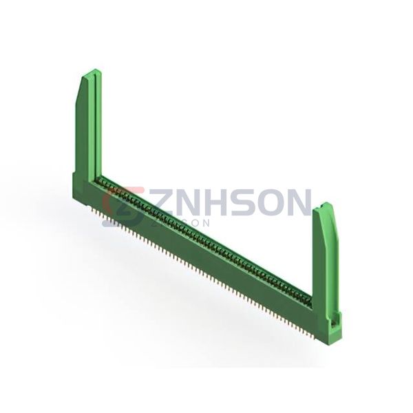 345-122-521-278 Preview