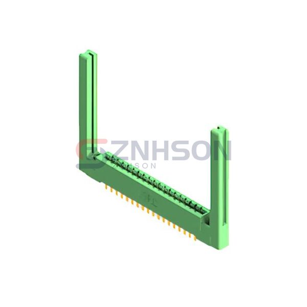 337-036-500-258 Preview