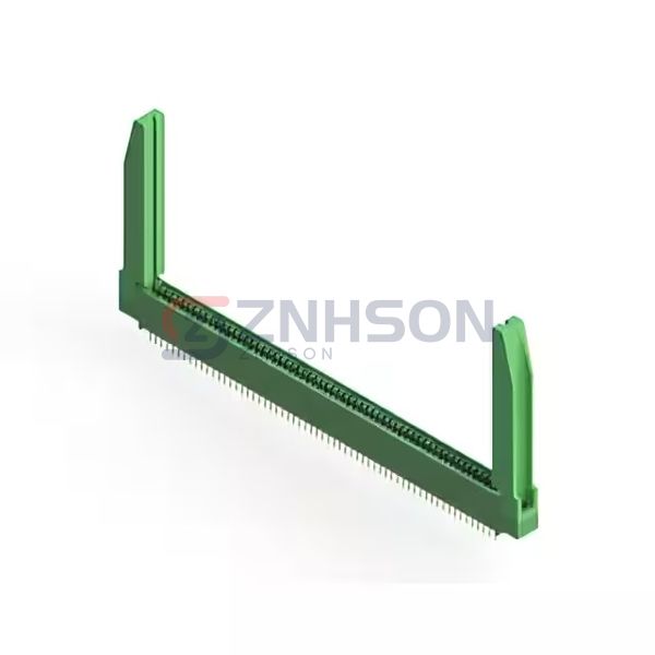 345-122-524-578 Preview