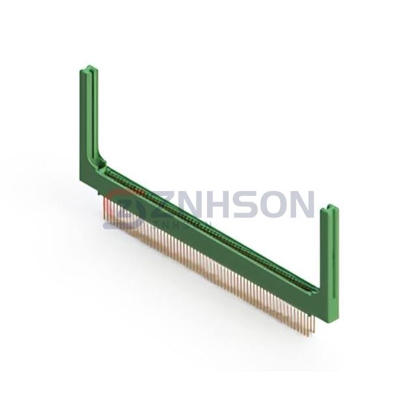 345-130-541-558 Preview