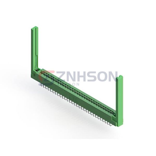 307-060-458-268 Preview