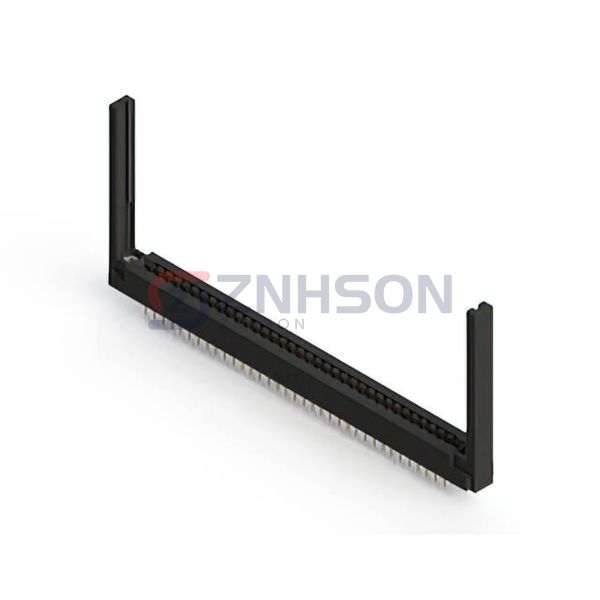 357-070-524-268 Preview