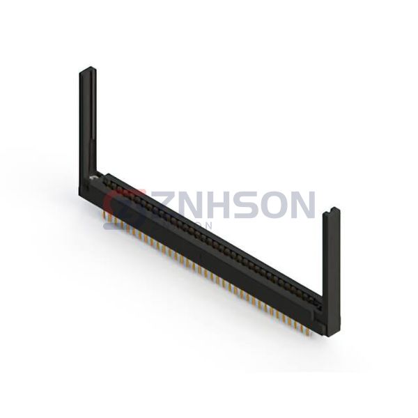 357-070-522-268 Preview