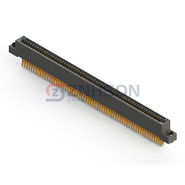 395-124-560-203 Preview