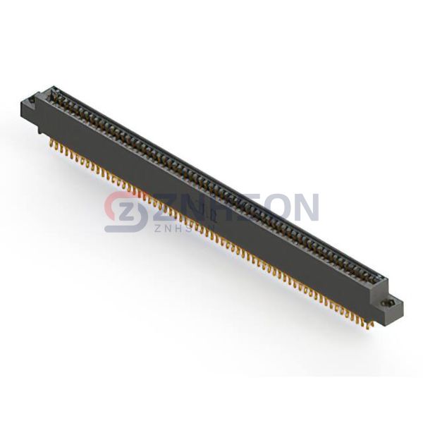 395-124-555-507 Preview