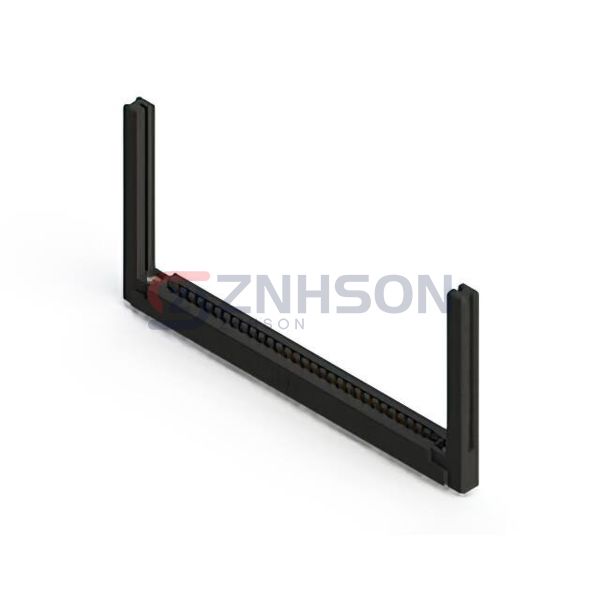 357-030-531-158 Preview