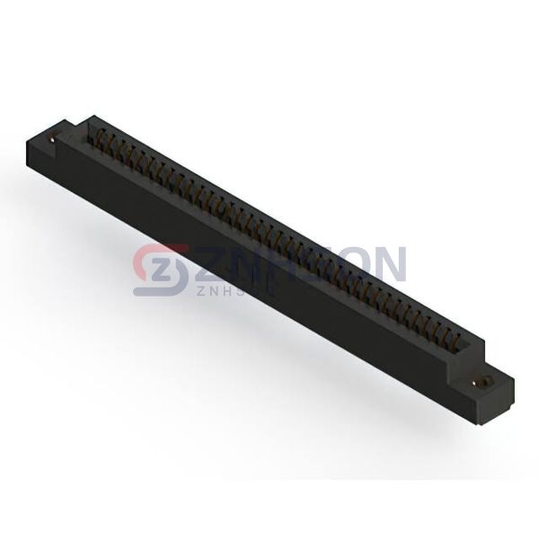 391-037-520-108 Preview