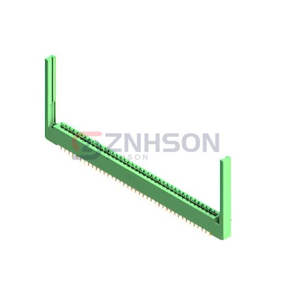 337-078-559-268 Preview