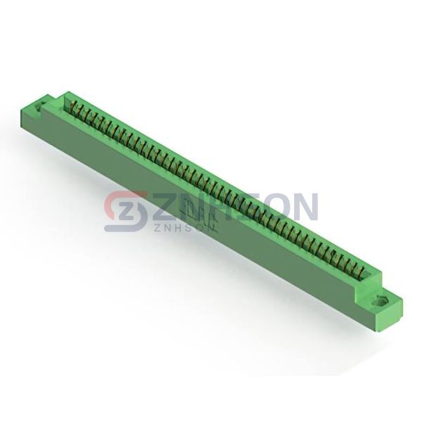 341-042-520-104 Preview