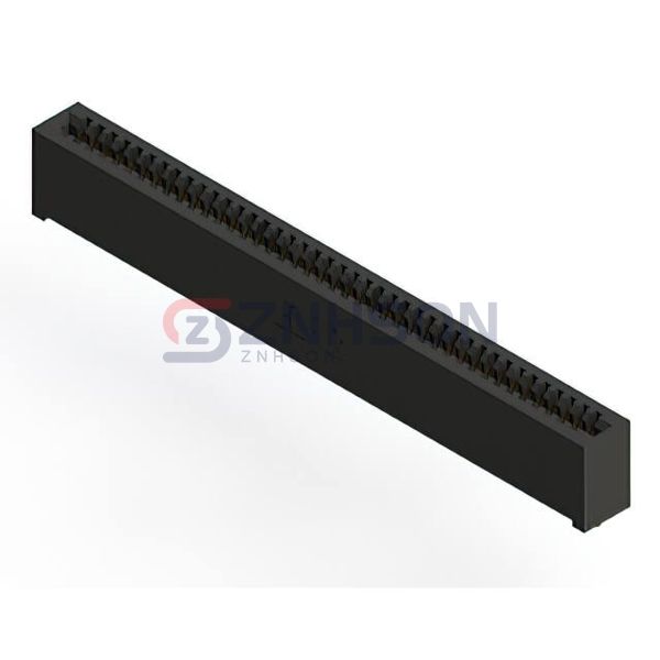 392-041-524-101 Preview