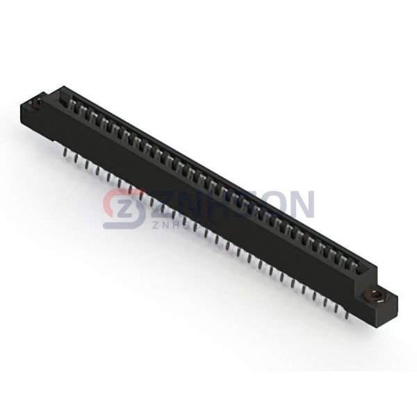 357-054-456-203 Preview