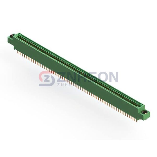 345-134-520-803 Preview