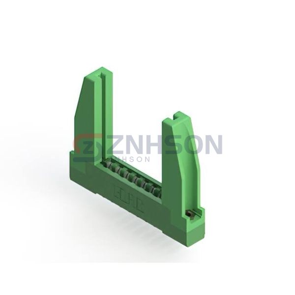 307-008-457-178 Preview