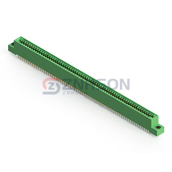 345-134-525-208 Preview