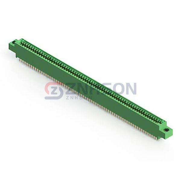 345-134-525-807 Preview