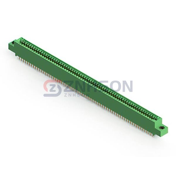 345-134-525-507 Preview